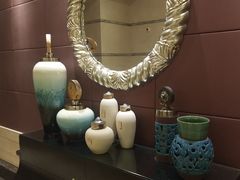 -海景壹号大酒店(滨湖店)