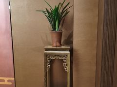 -西安饭庄·非遗陕菜(凤城五路店)