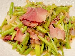 -三利音·东方司宴(外滩店)