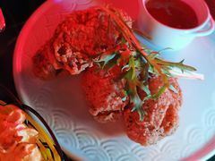 -MOSSO音乐酒吧·live house(南京旗舰店)