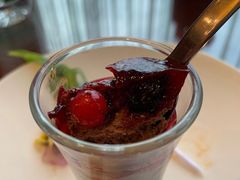 -深圳凯宾斯基酒店