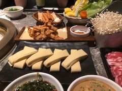-麻路成都火锅(柏威年店)