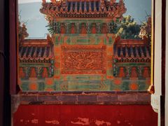 -须弥福寿之庙