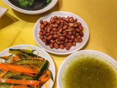 -皇冠明珠鱼翅楼(水上公园店)