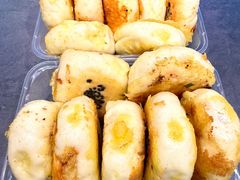 -谭十三大排档·18年老字号(船山路总店)