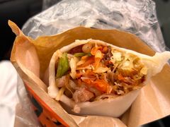 -台州嵌糕(广八路店)