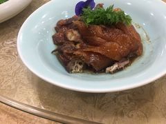 -聚宝渔港.五钻酒家(上地店)