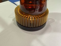 -客颂·客家宴(大壮国际广场店)