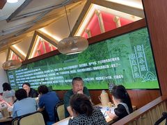 -光海·乡记酸菜鱼·始于1996(花园路店)