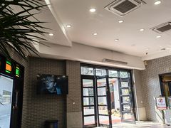 -粥旺庄(芳村店)