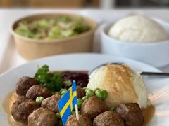 -宜家家居(高新商场店)