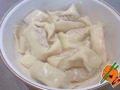 -艾米私房馄饨