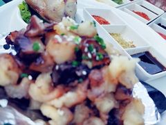 -蒙料·手把肉(望京店)