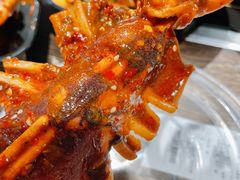 -盒马鲜生(莱蒙都会店)