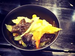 -小明同学(三里屯店)
