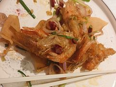 -顺德佬(石厦店)