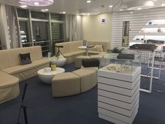 -优视力蔡司眼镜验配中心(越秀城市广场奥莱店)