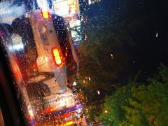 -大理文庙(大理古城)