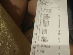 -西部马华清真兰州牛肉面·烧烤夜市(关东店)