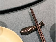 -天怡·鱼工厂(临江店)