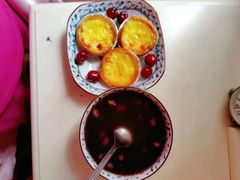 -爱月宝月嫂·育儿嫂