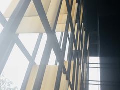 -水月·和牛工坊(水晶郦城店)