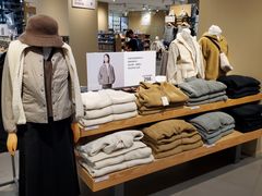 -MUJI无印良品(保利时光里店)
