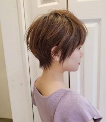 -BHG Hair Salon