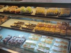 -红叶蛋糕(广达路总店)