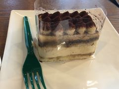 -星巴克(万都店)