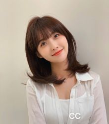 -SEBASTIAN塞巴斯汀