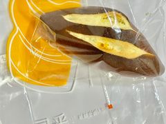 -司乎(MOMOPARK店)