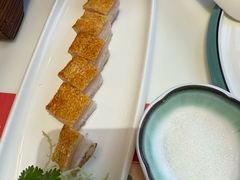 -有心德(麦地店)