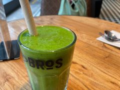 -Moka Bros 摩卡站(西单大悦城店)