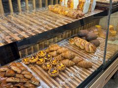 -嘉年华面包房餐厅（饺子馆）(陶然亭店)