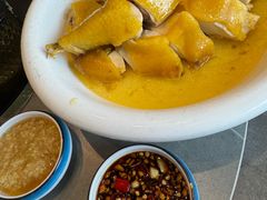 -创味·民间海南菜·非遗藤桥排骨(藤桥·免税城店)