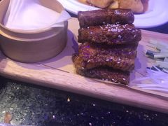 -焰鱼(昌建广场店)