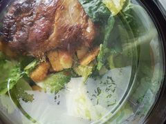 -麦当劳(水坑尾街店)