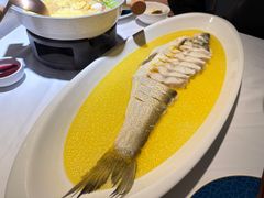 -食悦江南·淮扬菜·烤鸭(亚运村·惠新店)