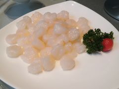 -太湖饭店·寄畅轩中餐厅