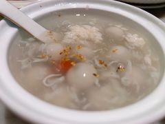 -蝶园·装修中(BFC外滩金融中心店)