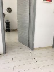 -艺时·漂发·染发·蛋白护理店