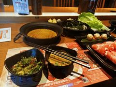 -呷哺呷哺 黄金牧场 (阳泉滨河新天地店)