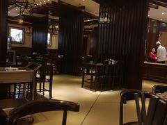 大堂-熙盛源(复兴路店)