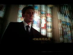 环境-东方红影城