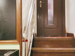 -翠亭酒家(山西南路店)