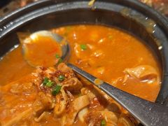-蚝伯·新派海鲜(荣昌店)