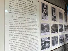 -《12·12》西安事变大型实景演出