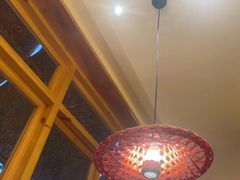 -屋里饭菜·湘菜馆(火车站店)