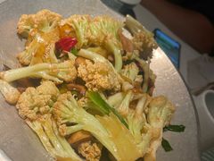 -桂满陇天书(南京德基旗舰店)